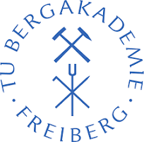 Logo Image